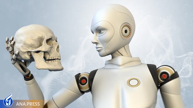 گزارش خبری گزارش خبری