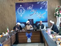 آموزش سبک زندگی اسلامی نکته کلیدی در اصلاح جامعه است