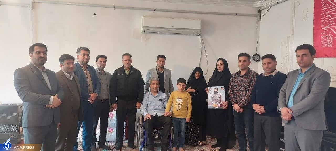 دهه فجرررررررررررررر دهه فجرررررررررررررر