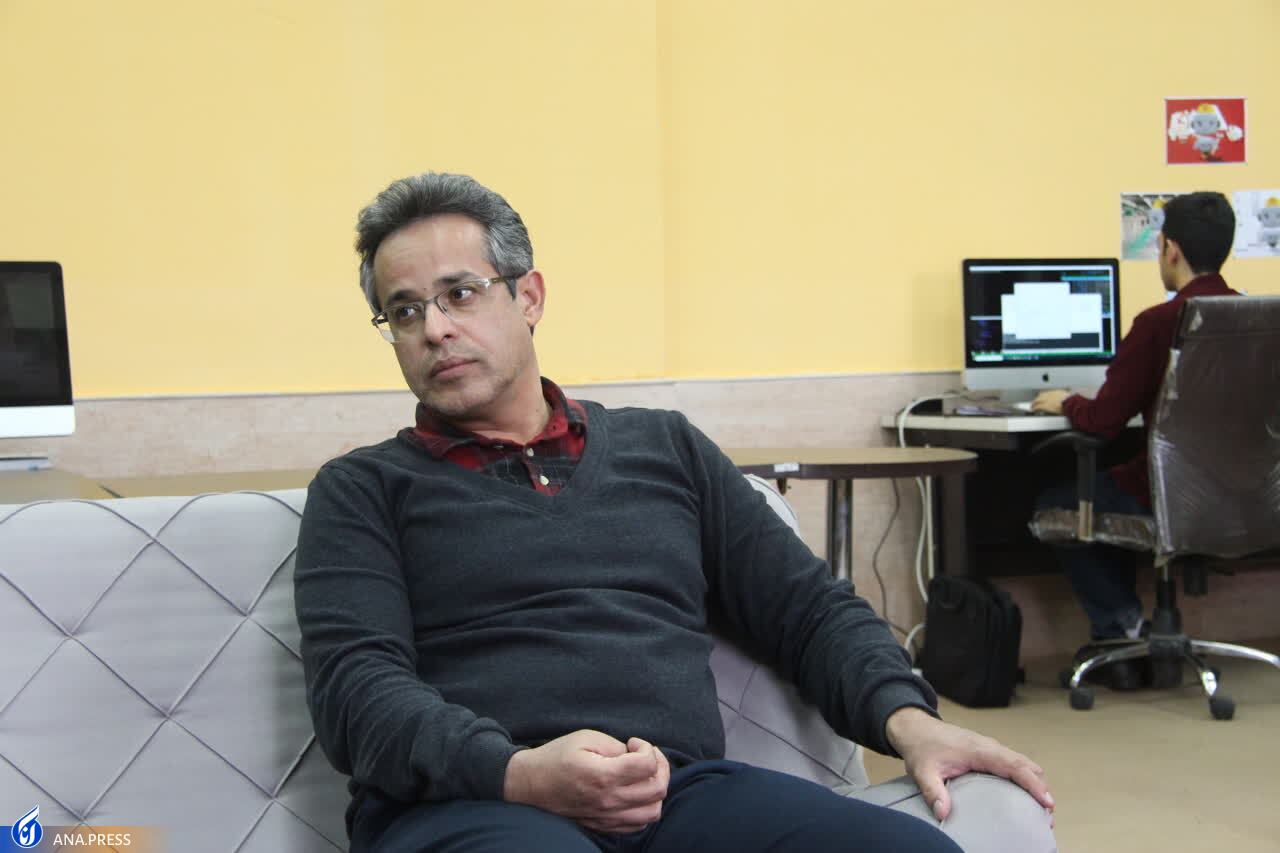 واحد‌های فناور و شرکت‌های دانش بنیان  یزد