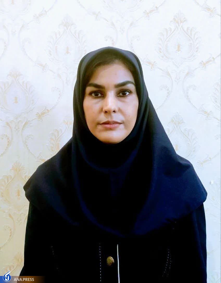 مشتقات کینازولینون زاهدان