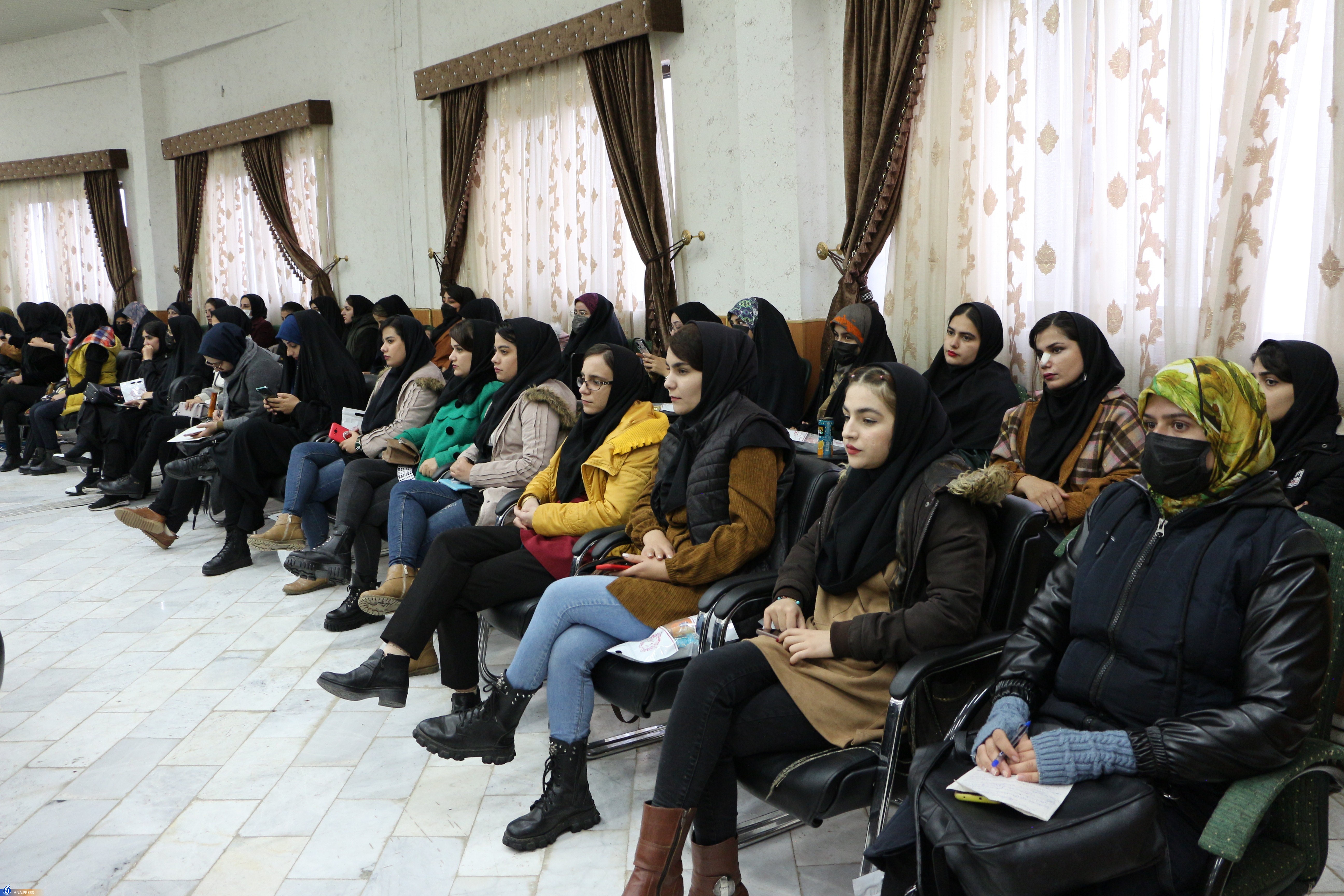 افتتاح و کلنگ‌زنی ۵۳۳ پروژه عمرانی در کهگیلویه و بویراحمد