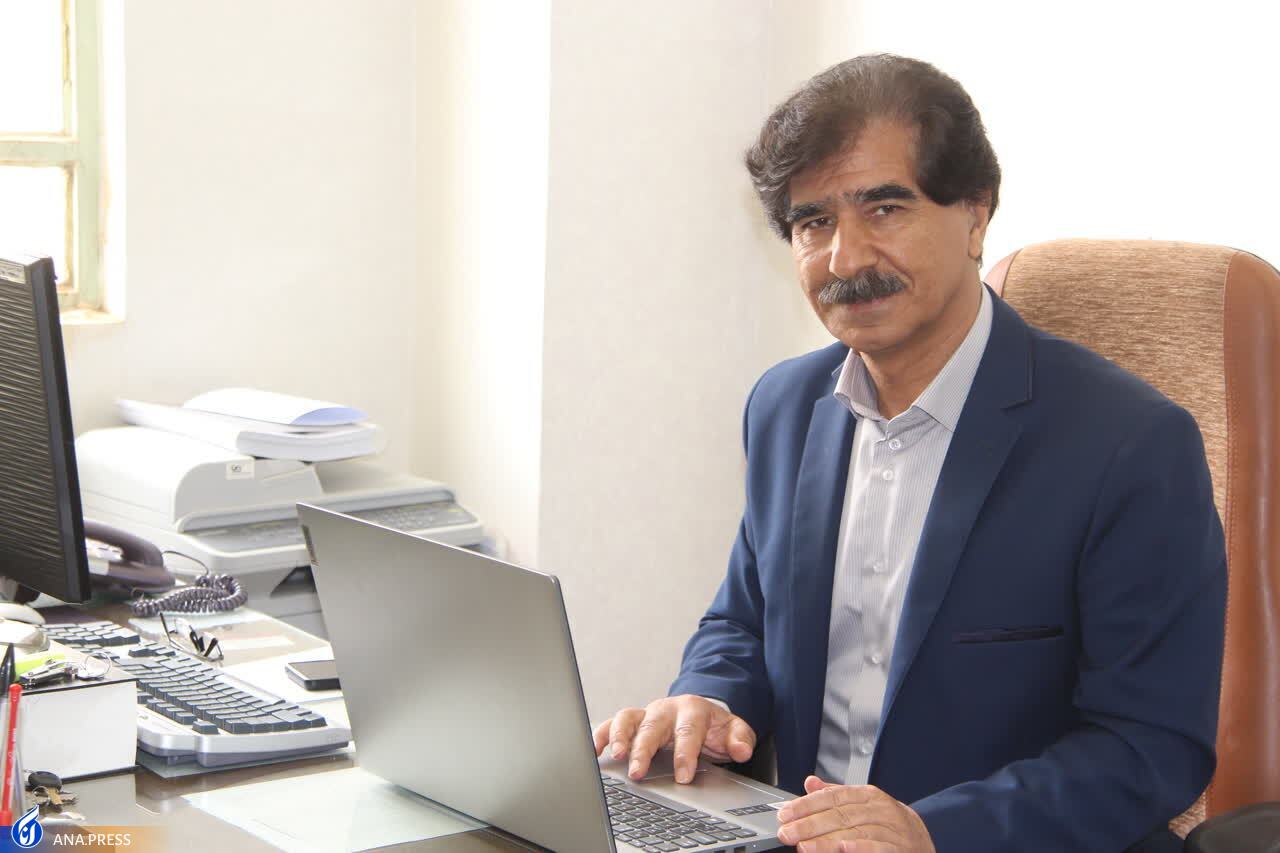 خبر خوب برای پژوهشگران مقطع دکتری تخصصی دانشگاه آزاد خبر خوب برای پژوهشگران مقطع دکتری تخصصی دانشگاه آزاد