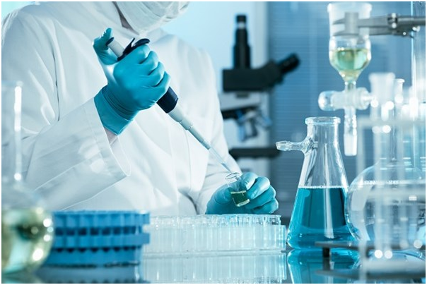 کاربرد تزریق پلاستیک در صنعت پزشکی کاربرد تزریق پلاستیک در صنعت پزشکی