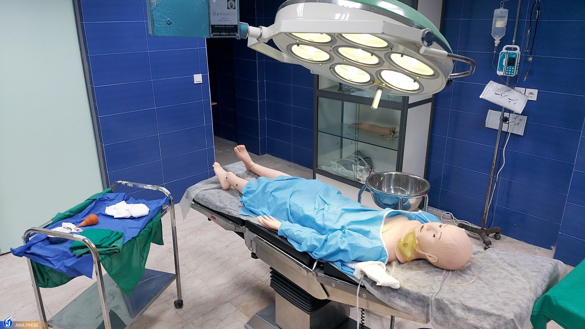 آشنایی با دانشگاه آزاد اسلامی واحد ساری/ تاریخچه مختصر از دانشگاه آزاد اسلامی آشنایی با دانشگاه آزاد اسلامی واحد ساری/ تاریخچه مختصر از دانشگاه آزاد اسلامی