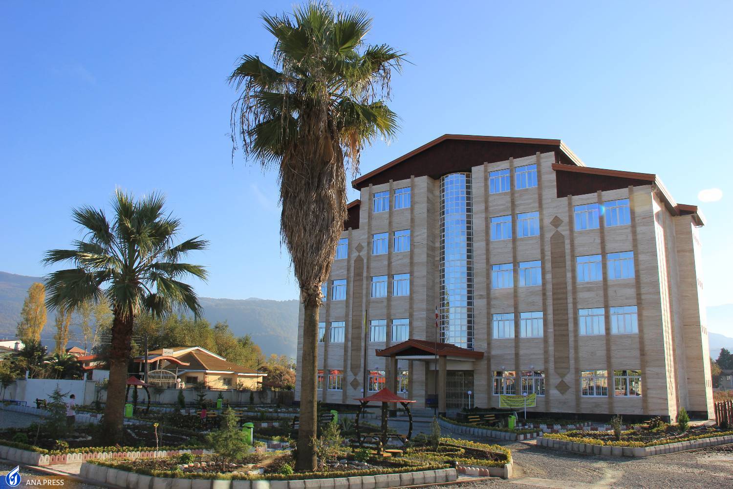 توسعه فعالیتهای دانشبنیان با انتقال فناوری رباتیک توسعه فعالیتهای دانشبنیان با انتقال فناوری رباتیک