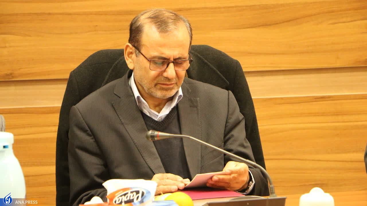 ۴ اصل اصلاح نظام حکمرانی چیست؟