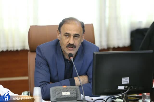 همگامی دانشگاهیان دانشگاه آزاد با جشن‌های پیروزی انقلاب