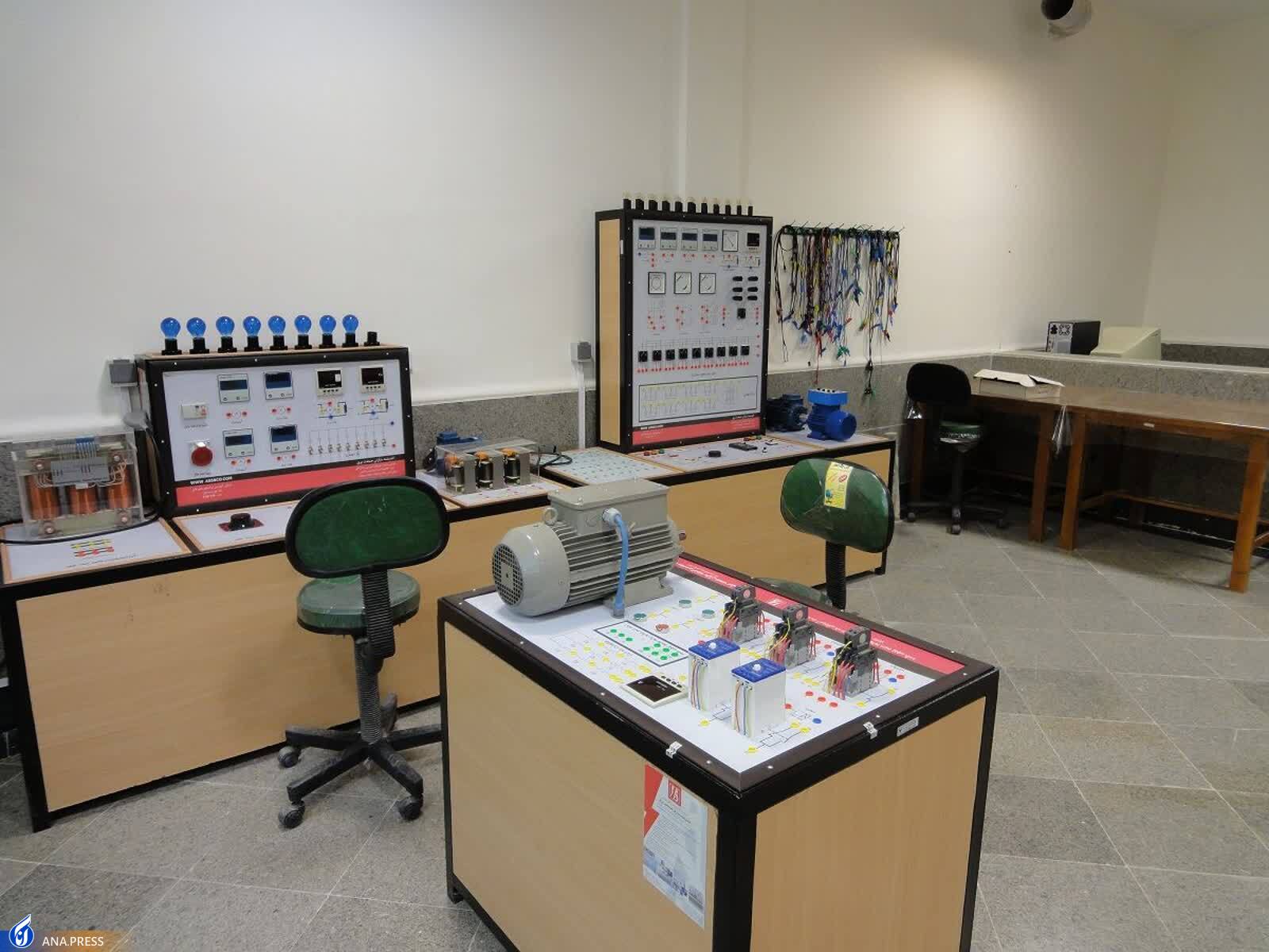 کنترل هوشمند خودروها، ادوات و وسایل الکتریکی از راه دور کنترل هوشمند خودروها، ادوات و وسایل الکتریکی از راه دور