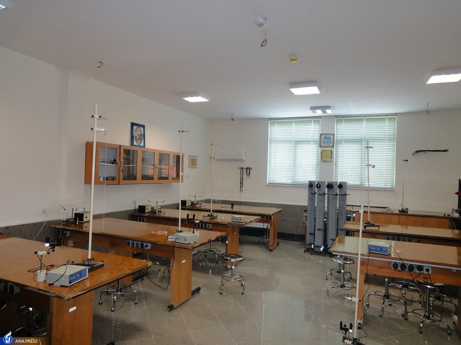 کنترل هوشمند خودروها، ادوات و وسایل الکتریکی از راه دور کنترل هوشمند خودروها، ادوات و وسایل الکتریکی از راه دور