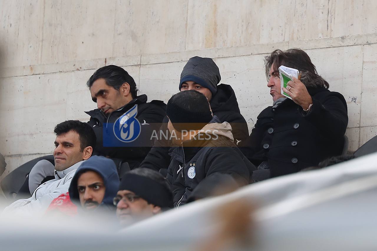 نفت مسجدسلیمان نفت مسجدسلیمان