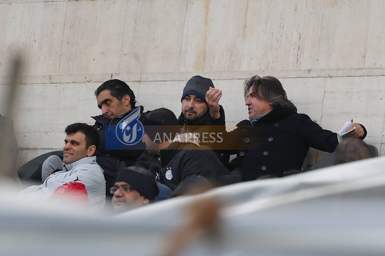 نفت مسجدسلیمان نفت مسجدسلیمان