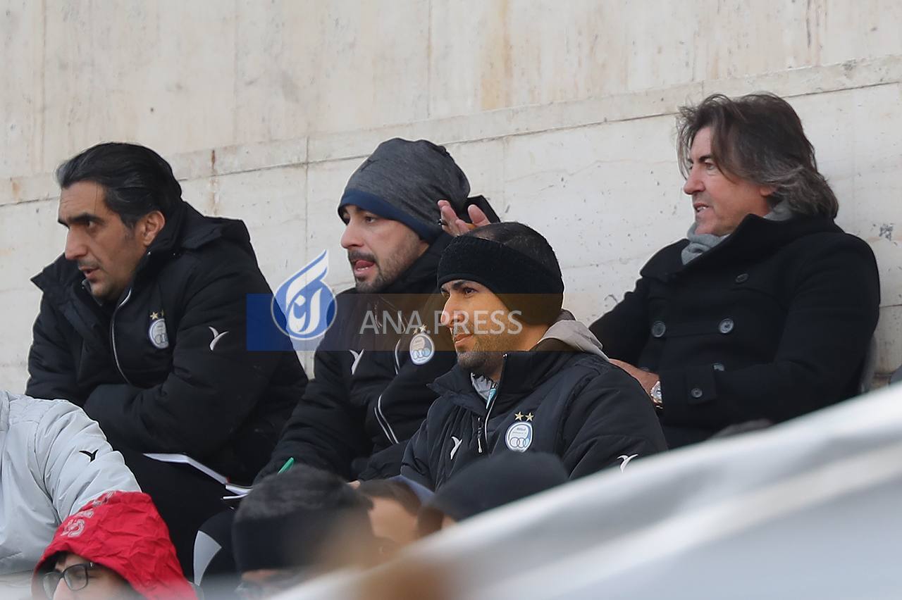 نفت مسجدسلیمان نفت مسجدسلیمان