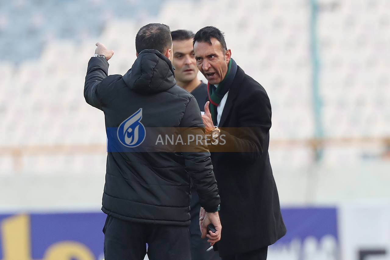 نفت مسجدسلیمان نفت مسجدسلیمان