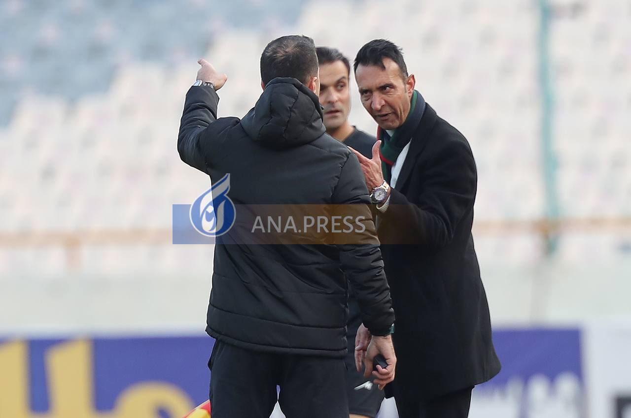 نفت مسجدسلیمان نفت مسجدسلیمان