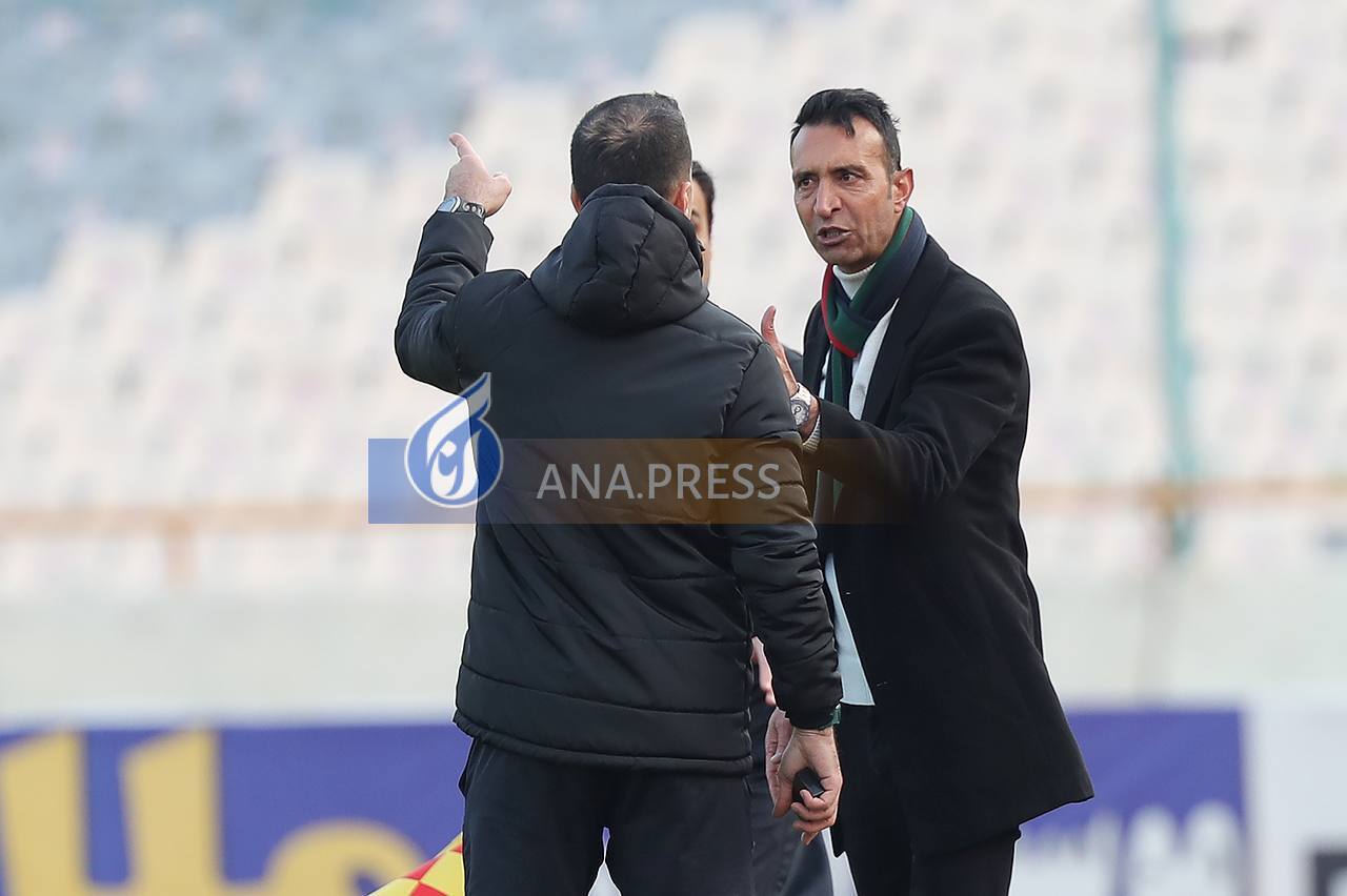 نفت مسجدسلیمان نفت مسجدسلیمان