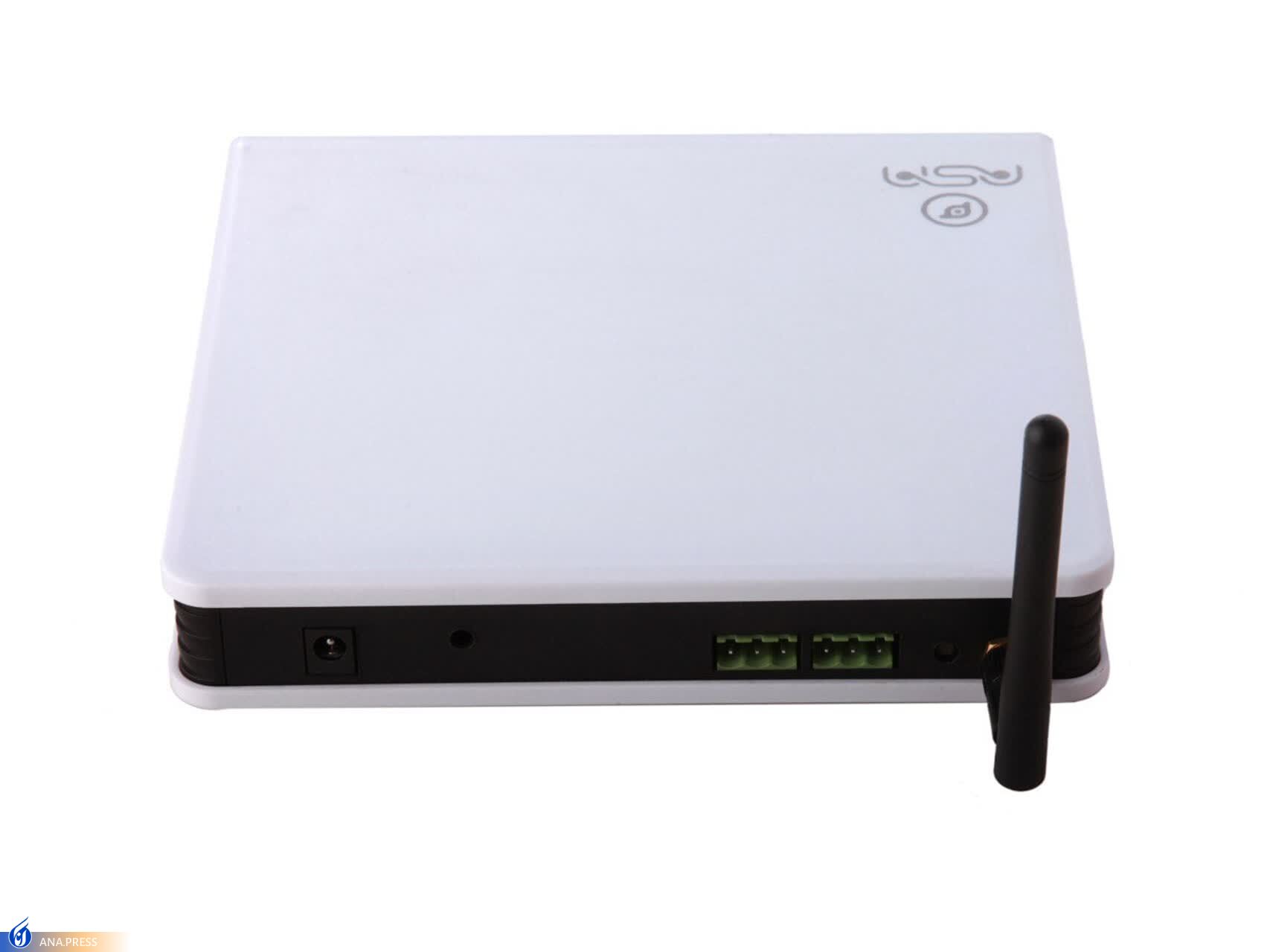 تولید محصولی دانشبنیان و هوشمند برای مواظبت از سالمندان تولید محصولی دانشبنیان و هوشمند برای مواظبت از سالمندان