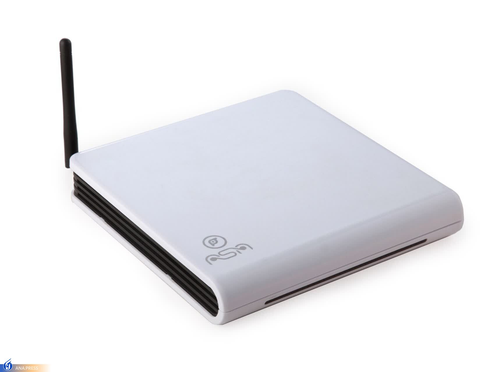 تولید محصولی دانش‌بنیان و هوشمند برای مواظبت از سالمندان