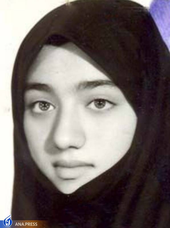 سه برادر در جبهه بودیم، اما تنها خواهرمان شهید شد سه برادر در جبهه بودیم، اما تنها خواهرمان شهید شد