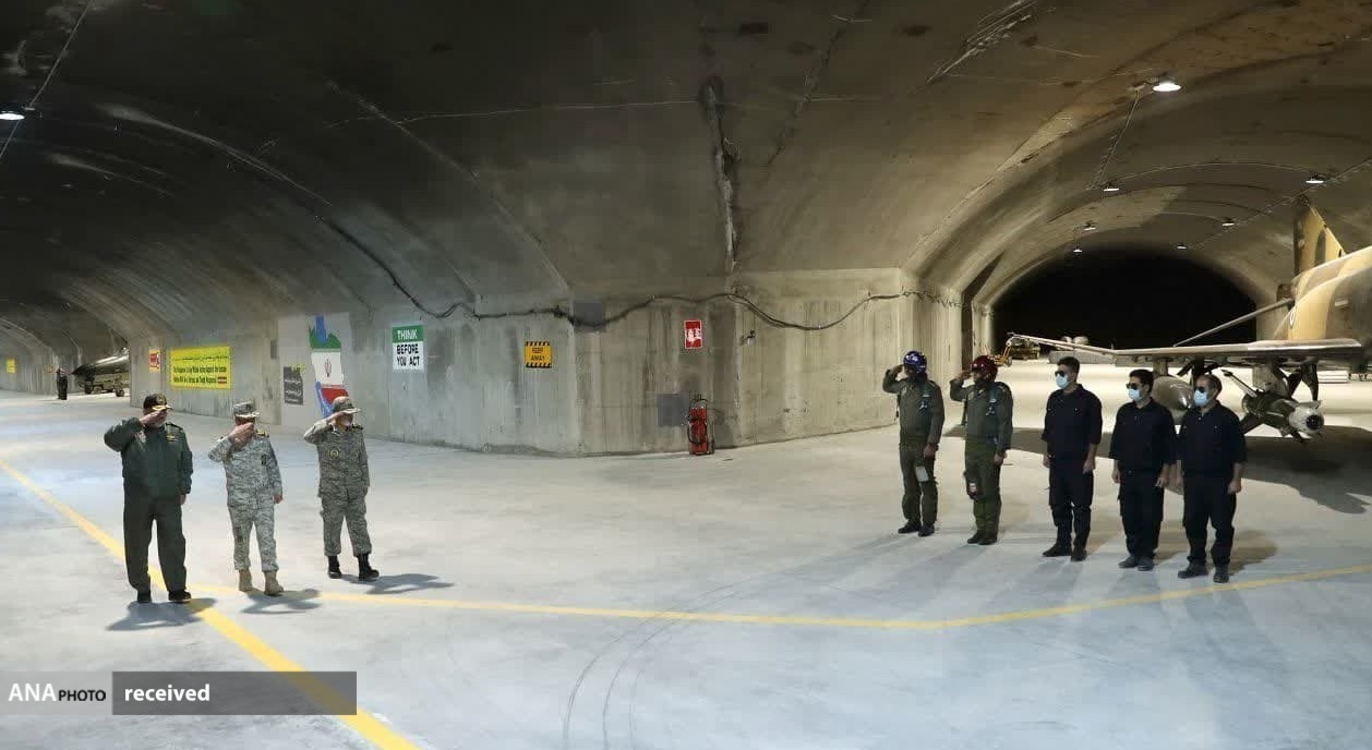 //////////////////////// ////////////////////////