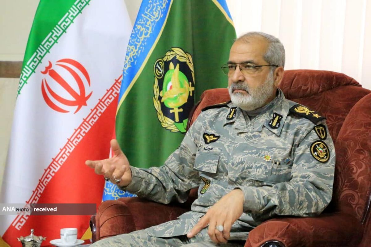 //////////////////////// ////////////////////////