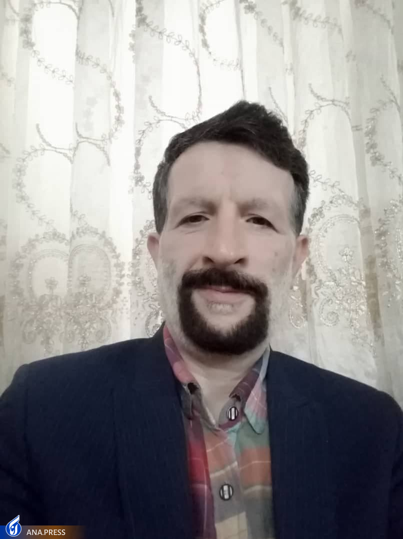 چرایی بی اعتباری سلطنت از منظر امام خمینی(ره) چرایی بی اعتباری سلطنت از منظر امام خمینی(ره)