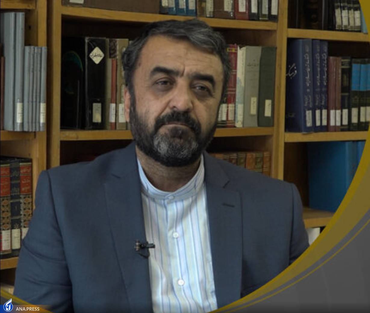 نقش انگلیس در کوچک شدن نقشه ایران نقش انگلیس در کوچک شدن نقشه ایران