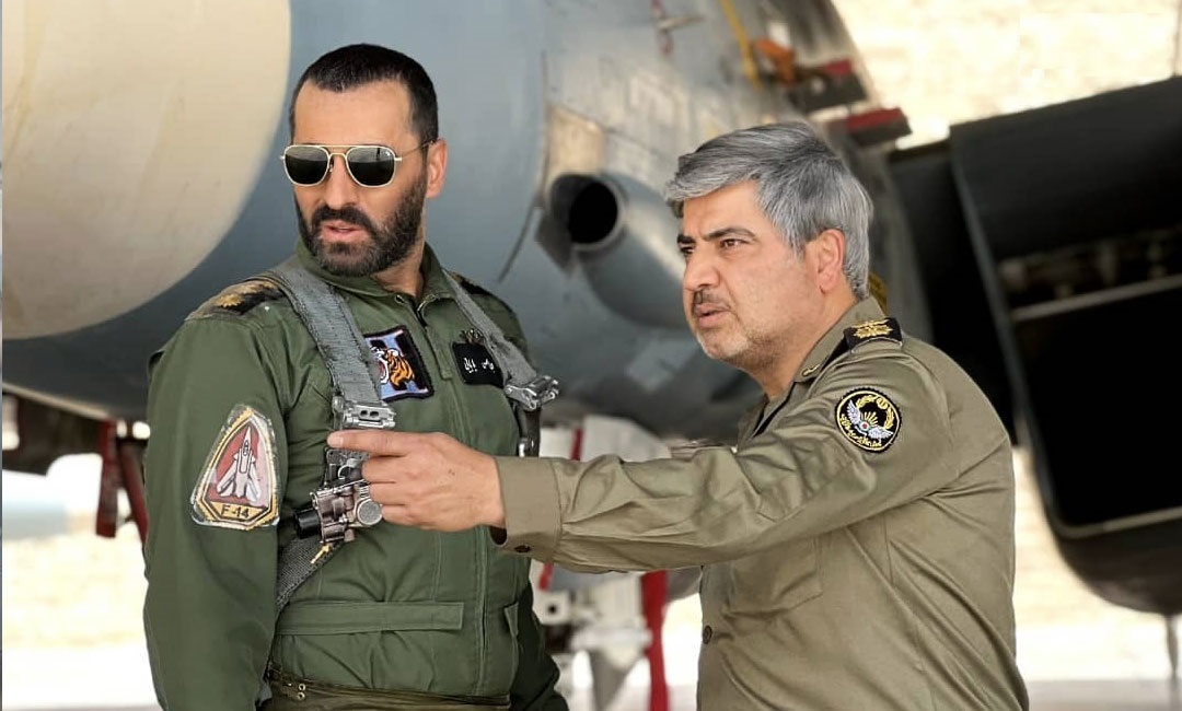 یک روز کامل با سینمای دفاع مقدس یک روز کامل با سینمای دفاع مقدس