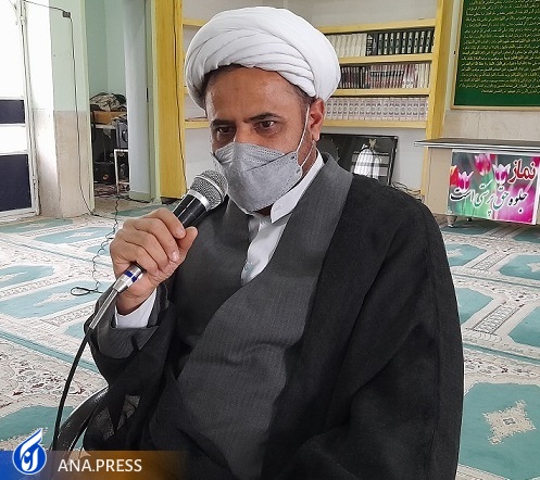 دانشگاهیان دانشگاه آزاد اسلامی در سراسر کشور