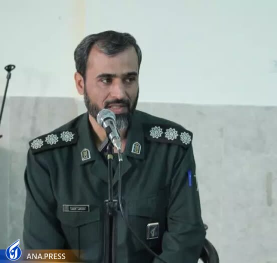 از برپایی نمایشگاه و نشست‌های تبیینی تا ادای دین به شهدا