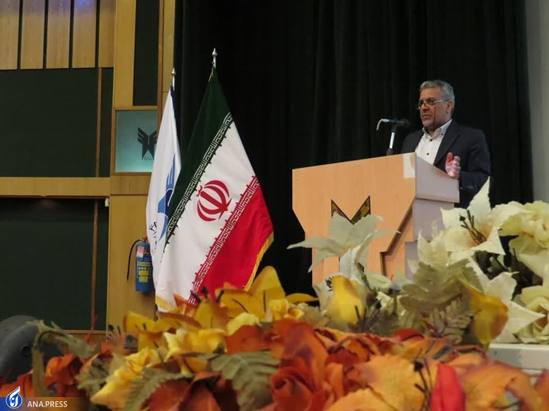 روز به یادماندنی بازنشستگان دانشگاه آزاد البرز روز به یادماندنی بازنشستگان دانشگاه آزاد البرز