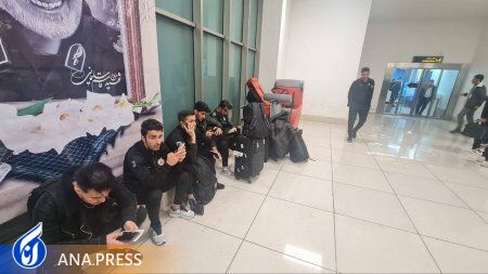 دردسرهای بازگشت نفت مسجدسلیمان به خانه+تصاویر دردسرهای بازگشت نفت مسجدسلیمان به خانه+تصاویر