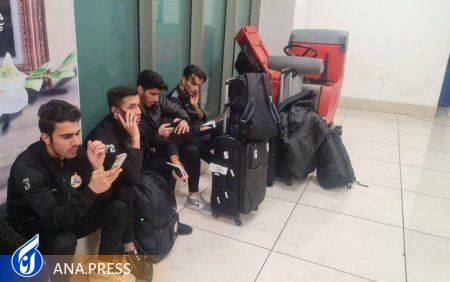 دردسرهای بازگشت نفت مسجدسلیمان به خانه+تصاویر دردسرهای بازگشت نفت مسجدسلیمان به خانه+تصاویر