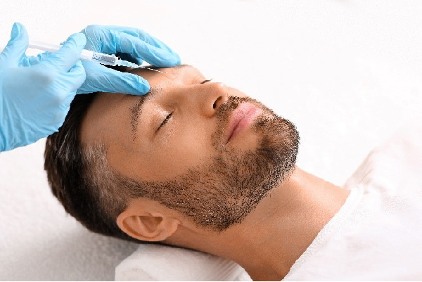 چند بار می توان بوتاکس انجام داد؟ چند بار می توان بوتاکس انجام داد؟