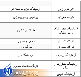 فغففففففففففففففففففففففففف فغففففففففففففففففففففففففف