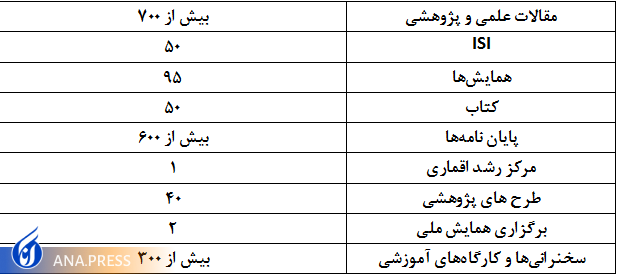 فغففففففففففففففففففففففففف فغففففففففففففففففففففففففف