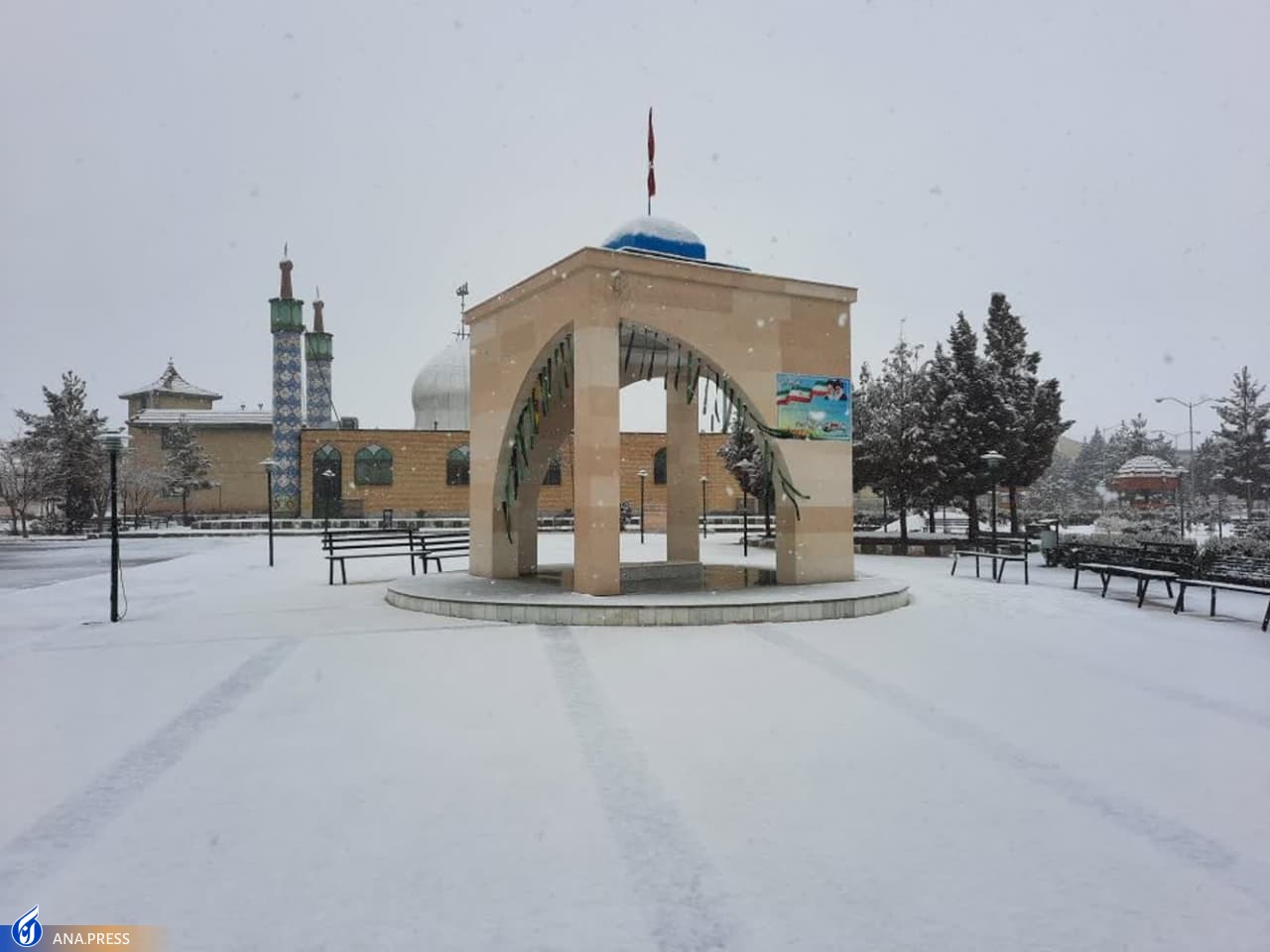 دانشگاه آزاد اسلامی آباده در یک نگاه + آزمایشگاهها، رشتهها و فعالیتهای پژوهشی دانشگاه آزاد اسلامی آباده در یک نگاه + آزمایشگاهها، رشتهها و فعالیتهای پژوهشی