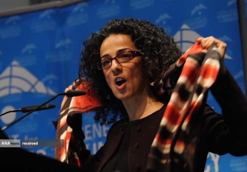 ائتلاف پوچِ «مغزهای کوچک زنگ زده» ائتلاف پوچِ «مغزهای کوچک زنگ زده»