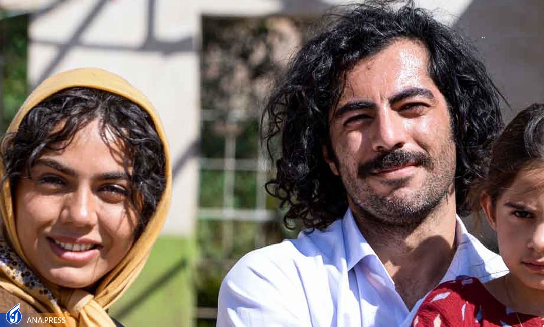 شلوغ‌ترین روز جشنواره در پردیس ملت