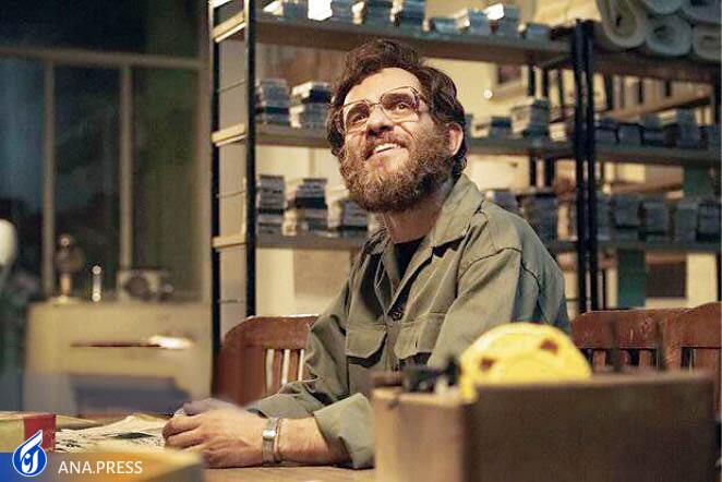 شلوغترین روز جشنواره در پردیس ملت شلوغترین روز جشنواره در پردیس ملت