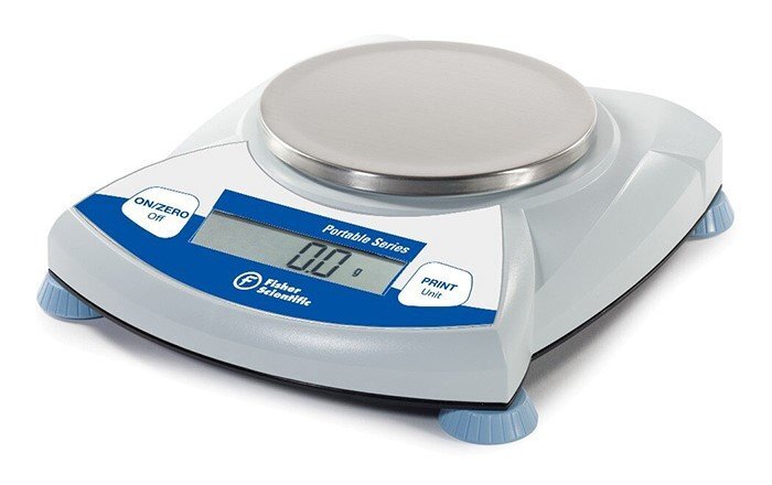 معرفی کامل انواع مدل های ترازو آزمایشگاهی و کاربرد آنها