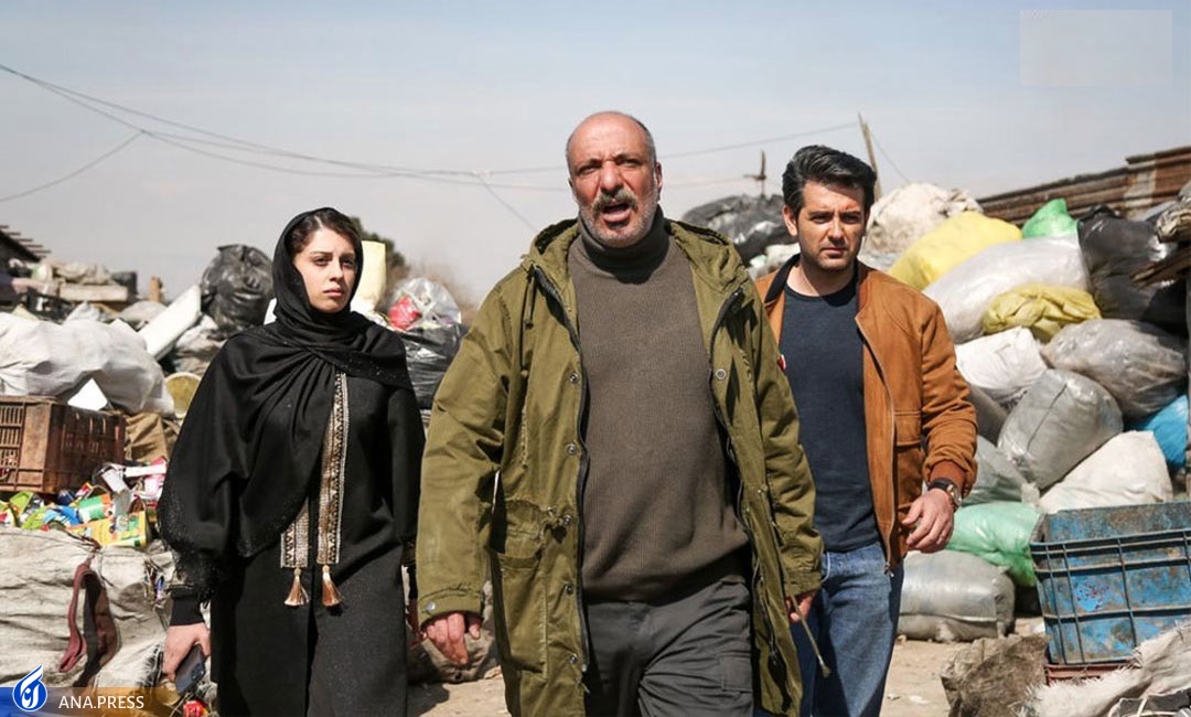 دیدار با متروپل و معرفی نامزدها در پرده آخر دیدار با متروپل و معرفی نامزدها در پرده آخر