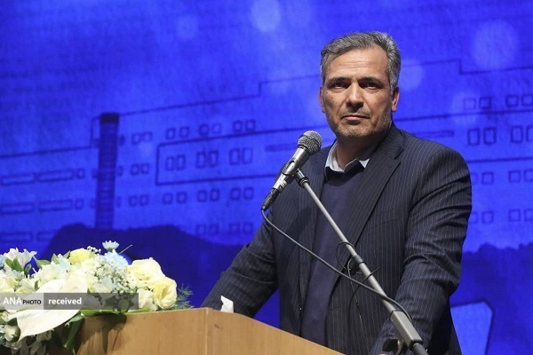 در دومین جشنواره امامت و مهدویت چه گذشت؟ در دومین جشنواره امامت و مهدویت چه گذشت؟