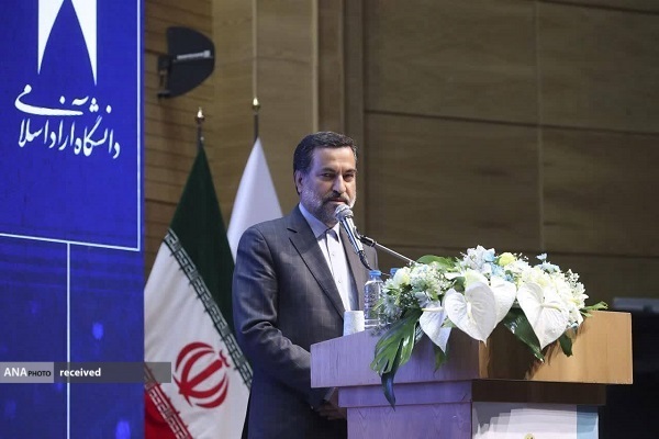 در دومین جشنواره امامت و مهدویت چه گذشت؟