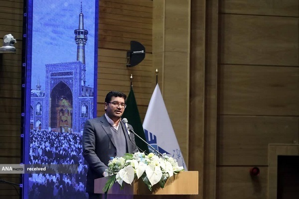 در دومین جشنواره امامت و مهدویت چه گذشت؟