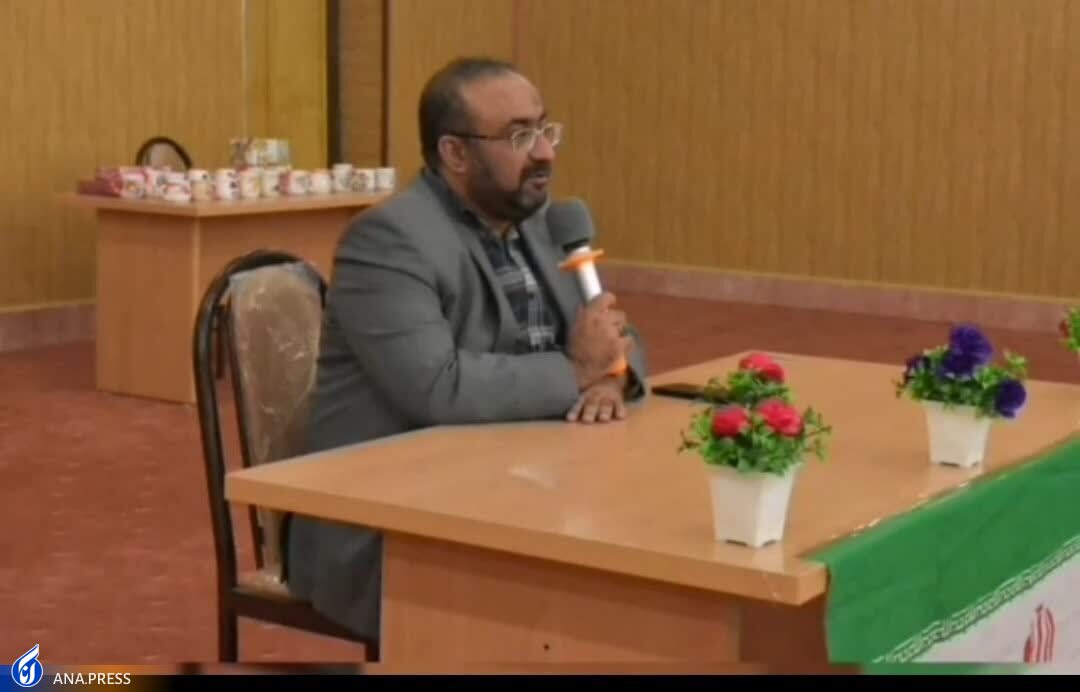 از برپایی نمایشگاه و نشست‌های تبیینی تا ادای دین به شهدا