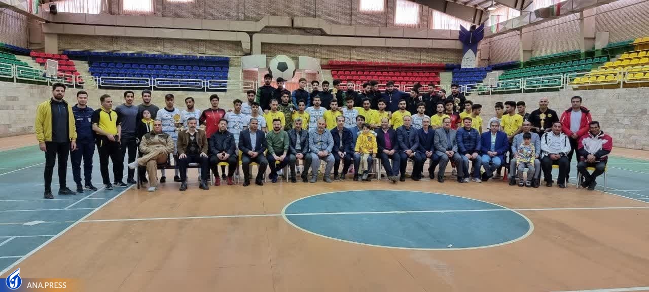 از برپایی نمایشگاه و نشست‌های تبیینی تا ادای دین به شهدا