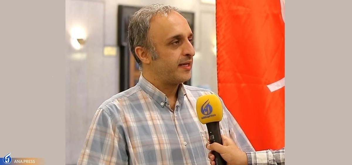 جشنواره فیلم فجر ربطی به جناح‌های سیاسی ندارد