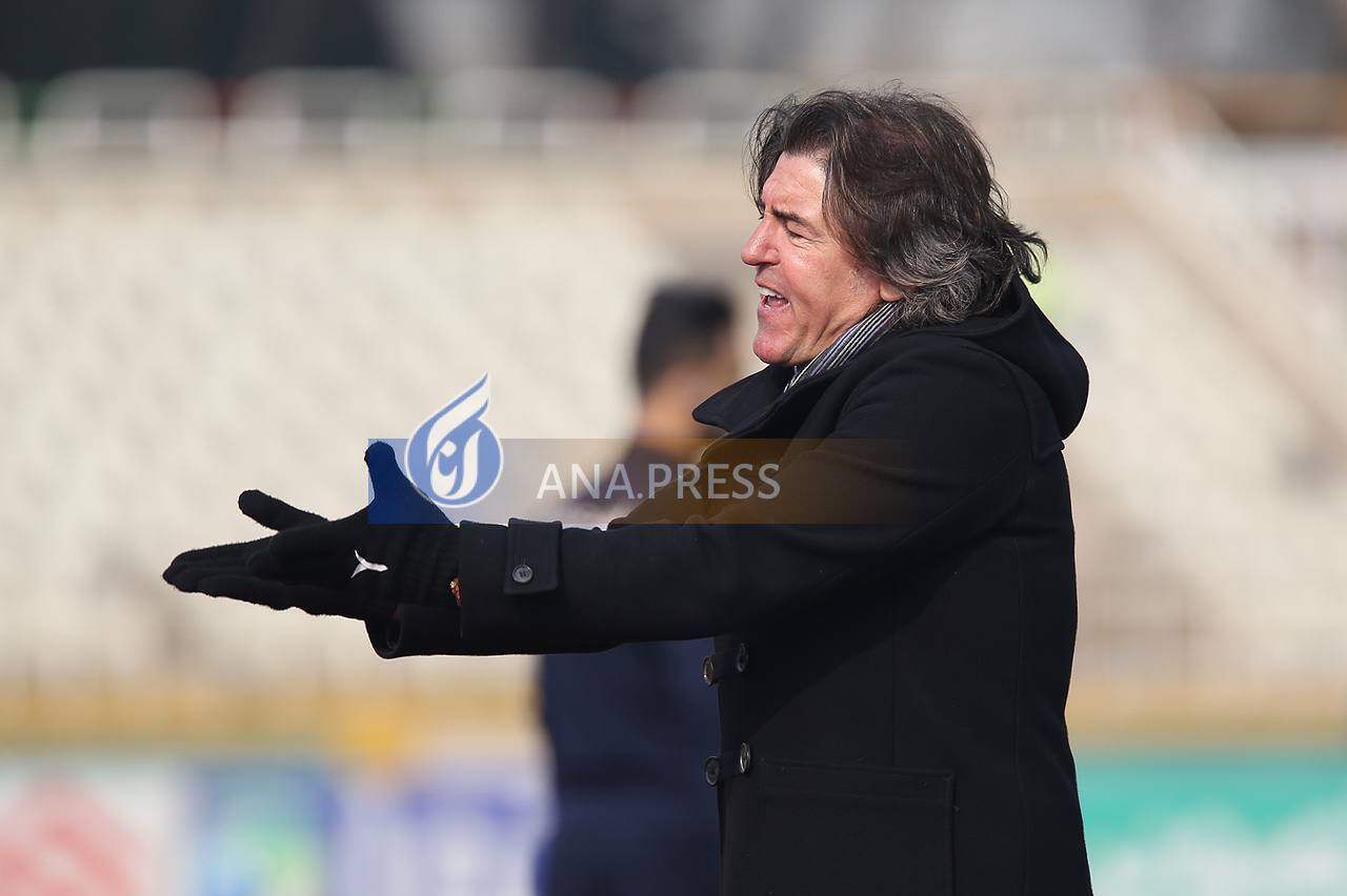 ساپینتو ترک عادت نکرد+تصاویر ساپینتو ترک عادت نکرد+تصاویر