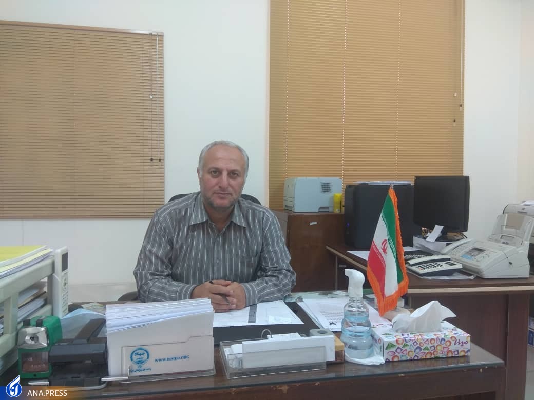 اجرای برنامه شتابدهی در راستای رفع نیازها و مشکلات فناوران اجرای برنامه شتابدهی در راستای رفع نیازها و مشکلات فناوران